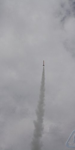 2012 Koprník MirekTopinka